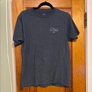 O'Neill Men's T-Shirt